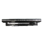เดลล์ 4DMNG 6-Cells 65Wh 11.1V 5800mAh Battery for Inspiron Series