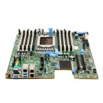 เดลล์ 4F3CJ SYSTEMBOARD R7515