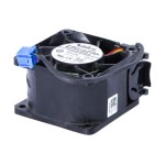 เดลล์ 4F56N FAN R510 R515