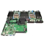เดลล์ 4FC42 เมนบอร์ด สำหรับ PowerEdge R740