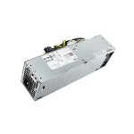 เดลล์ 4FCWX 315-Watts 100-240V AC 4.4A 50-60Hz ATX Power Supply สำหรับ