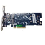 เดลล์ 4FXXT BOSS-S1 PCIe Storage Controller