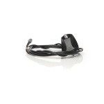 ซิสโก้ 4G-AE010-R Single Unit antenna Extension Base (10 foot cable included)