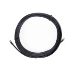ซิสโก้ 4G-CAB-LMR400-10 10-ft (3M) Ultra Low Loss LMR 400 Cable with TNC Connector