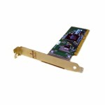 DELL 4G039 Broadcom SSL Accelerator PCI-X