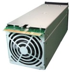 เดลล์ 4G856 350-Watts 100-240V AC 7.5A 50-60Hz Power Supply สำหรับ