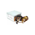 เดลล์ 4GFMM 530-Watts 100-240V AC 8A 50-60Hz Redundant Power Supply