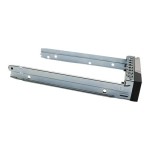 เดลล์ 4JKNV SAS-SATA G15 3.5-Inch LFF Hard Drive Tray/Caddy