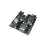 เดลล์ 4JN2K เมนบอร์ด สำหรับ PowerEdge R440/R540