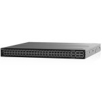 เดลล์ 4JXCV PowerConnect S5248F-ON 48x25GB SFP28 4x100GB QSFP28 2x200GB