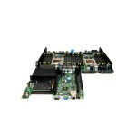เดลล์ 4K5X5 เมนบอร์ด สำหรับ PowerEdge R820