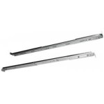 เลอโนโว 4M17A12785 ThinkSystem ST50/ST250 4U Rack Mount Kit