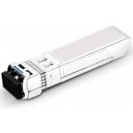 เลอโนโว 4M17A13527 10Gb iSCSI/16Gb FC Universal SFP+ Module