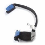 เดลล์ 4MRXD Control Panel Cable สำหรับ PowerEdge T430