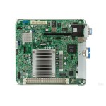 เดลล์ 4N3DF เมนบอร์ด สำหรับ PowerEdge R730 & R730xd