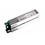 เลอโนโว 4N60A33903 500-Watts Hot-Swappable Power Supply สำหรับ NAS PX12-400R