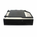 เดลล์ 4P381 CD Floppy Combo Drive
