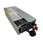 เลอโนโว 4P57A26291 ThinkSystem 750W 230V/115V Platinum Hot-Swap Gen2 Power