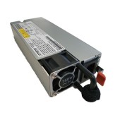 LENOVO 4P57A26291 - ThinkSystem 750W(230V/115V) 4S Platinum Hot-Swap Power Supply