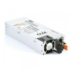 เลอโนโว 4P57A75972 ThinkSystem 750W 230V/115V Platinum Hot-Swap Gen2 Power