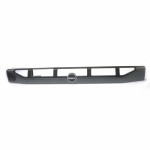 เดลล์ 4PG76 Bezel 1u for Select PowerEdge