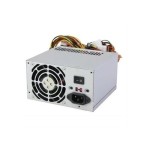 เดลล์ 4R656 250-Watts 200-240V AC 50-60Hz Power Supply สำหรับ PowerEdge