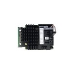 เดลล์ 4R84R PERC H740P Mini Mono RAID Controller