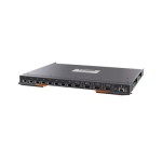 เลอโนโว 4SG7A08868 ThinkSystem NE2552E Flex Switch