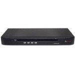 อโวเซนต์ 4SV1000-001 Switchview 1000 KVM Switch PS 2 4 X KVM Port S 1 Local User