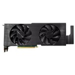 เดลล์ 4T0Y2 GeForce RTX 3080 10GB GDDR6X 384-Bit PCI-Express 4.0 x16 1x