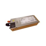 เดลล์ 4T22V 750w for select PE servers