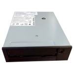 เลอโนโว 4T27A10727 ThinkSystem Internal Half High LTO Gen8 SAS Tape Drive