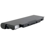 เดลล์ 4T7JN 9-Cell 6600mAh 90Wh 11.1V Li-Ion Battery สำหรับ Inspiron