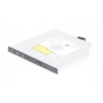เดลล์ 4TD8G DVD/RW 8x Slimline Optical Drive