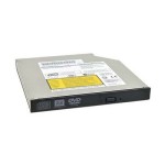 เดลล์ 4V7F1 DVD-RW SATA Slimline Optical Drive