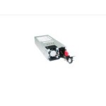 เลอโนโว 4X20E54689 550-Watts Gold Hot-Swappable Redundant Power Supply