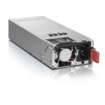 เลอโนโว 4X20E54690 800-Watts Gold Hot-Swappable Redundant Power Supply
