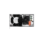 เลอโนโว 4X20F28575 750-Watts Platinum Hot-Swappable Power Supply