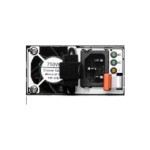 เลอโนโว 4X20F28577 1100-Watts Platinum Hot-Swappable Power Supply
