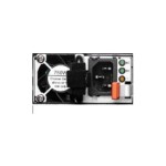 เลอโนโว 4X20F28578 1600-Watts 100-240V AC Hot-Swap Platinum Power Supply