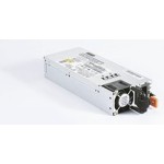 เลอโนโว 4X20F28579 550-Watts 100-240V AC 7.1A 50-60Hz 80-Plus Platinum