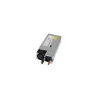 เลอโนโว 4X20G87846 450-Watts Hot-Pluggable Redundant Power Supply
