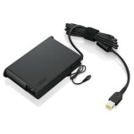 เลอโนโว 4X20Q88547 Power Adapter/inverter Indoor 135 W Black