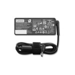 เลอโนโว 4X21K07726 Power Adapter/inverter Indoor Black