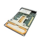 เดลล์ 4X4RK Network Daughter Card Quad Port 10Gbe
