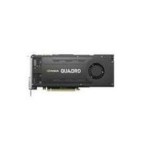 เลอโนโว 4X60G69026 Quadro K4200 4GB GDDR5 256-Bit PCIe 2.0 x16 2-DisplayPort