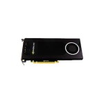 เลอโนโว 4X60K59923 Quadro NVS 310 Graphic Card - 1 GB - Low-profile