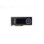 เลอโนโว 4X60K59924 4GB GDDR3 graphics card