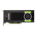 เลอโนโว 4X60K59926 Quadro M4000 8GB GDDR5 PCI Express Graphics Card