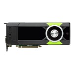 เลอโนโว 4X60K74299 Quadro M5000 Graphic Card - 8 GB GDDR5